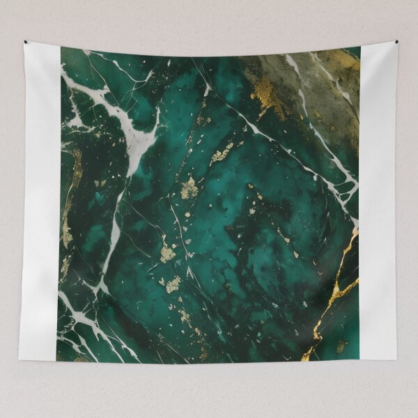 Item preview, Shiny Marmor  designed and sold by LeilaneDesigns.