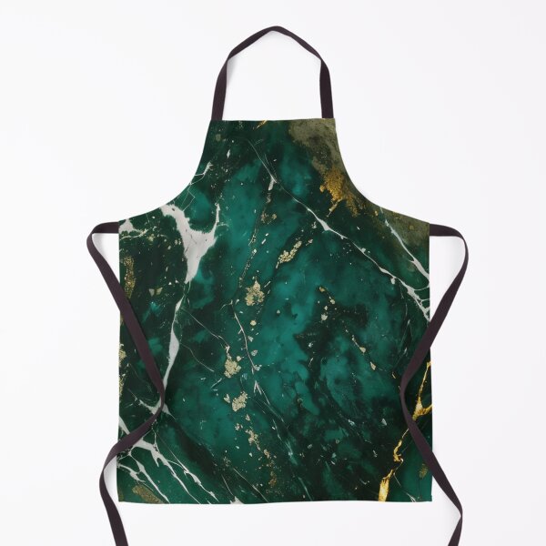 Item preview, Shiny Marmor  designed and sold by LeilaneDesigns.