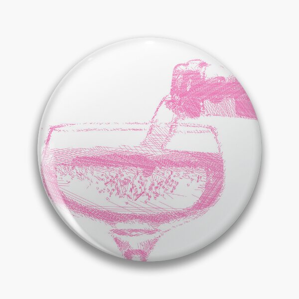 Item preview, Pink 'n' Bubbly designed and sold by florback.