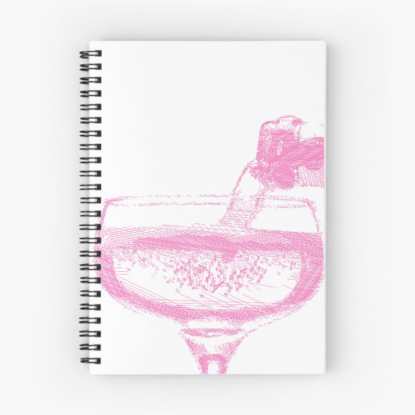 Item preview, Pink 'n' Bubbly designed and sold by florback.