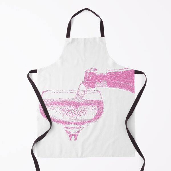 Item preview, Pink 'n' Bubbly designed and sold by florback.