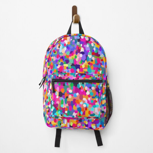 Item preview, Confetti designed and sold by Kamaloca.