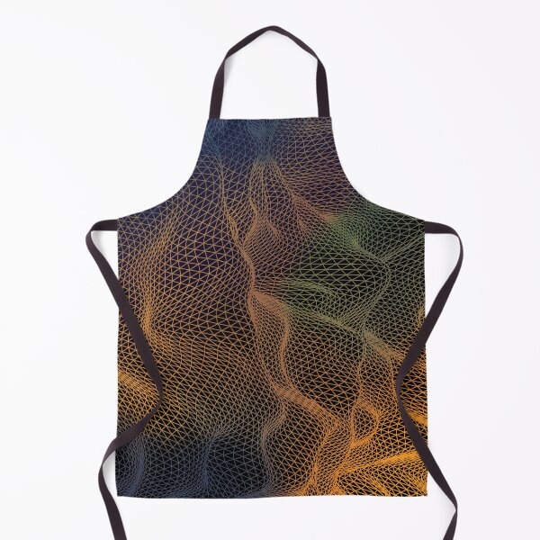 Item preview, Synthpop number one designed and sold by parissiArt.