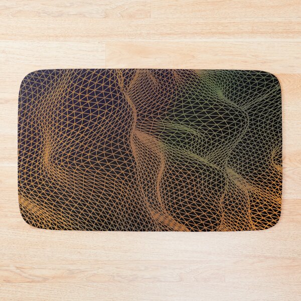 Item preview, Synthpop number one designed and sold by parissiArt.