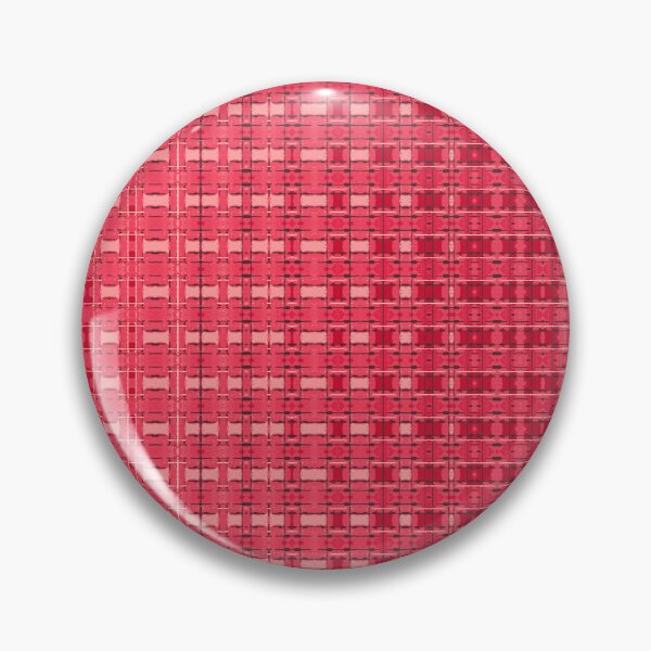 Item preview, Shades Of Red designed and sold by Zilpa’s Prints.