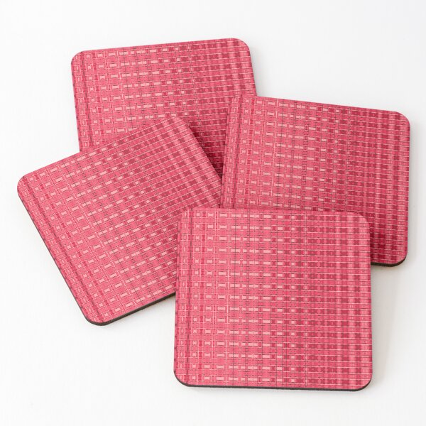 Item preview, Shades Of Red designed and sold by Zilpa’s Prints.