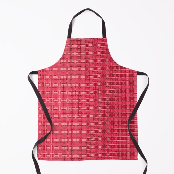 Item preview, Shades Of Red designed and sold by Zilpa’s Prints.