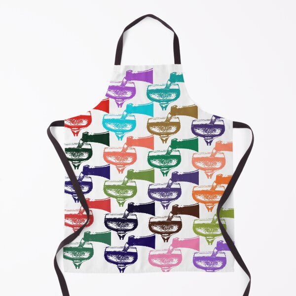 Item preview, Bubbly Pattern designed and sold by florback.