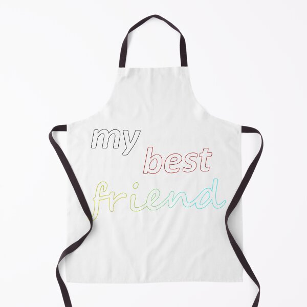 Item preview, Best friend designed and sold by natalik2024.