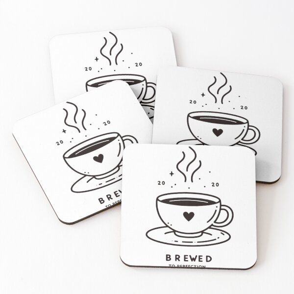 Item preview, Coffee Lover designed and sold by MT-Hub | Art for Every Soul.
