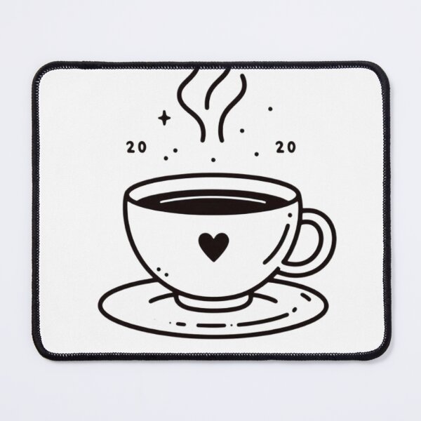 Item preview, Coffee Lover designed and sold by MT-Hub | Art for Every Soul.