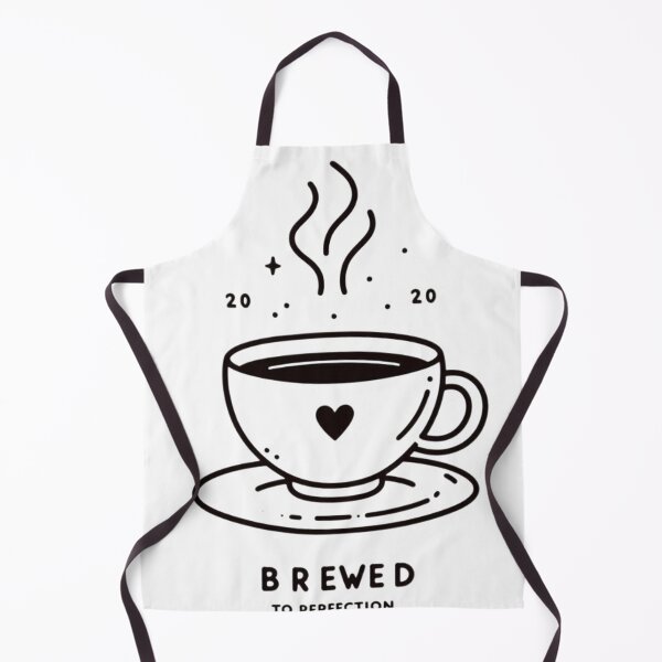 Item preview, Coffee Lover designed and sold by MT-Hub | Art for Every Soul.