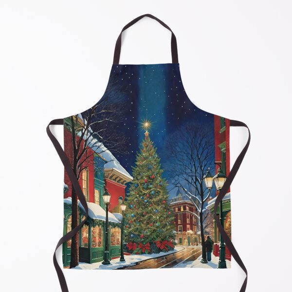 Item preview, Christmastime designed and sold by BubbleGalaxy.