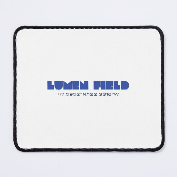 Item preview, LUMEN FIELD COORDINATES designed and sold by Mondoverse.