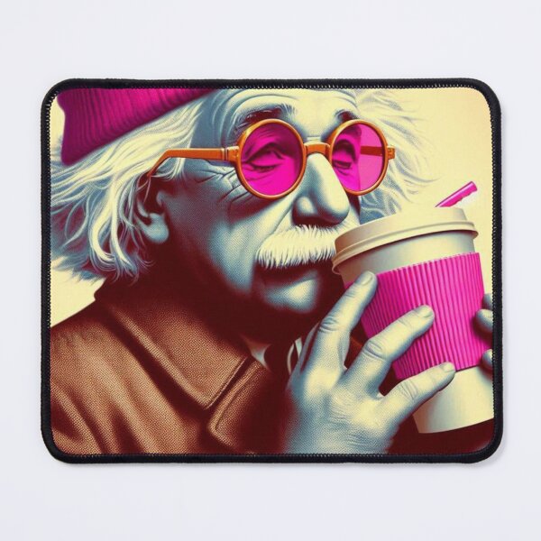 Item preview, 1210 designed and sold by Print Fiction.
