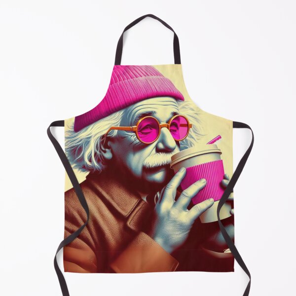 Item preview, 1210 designed and sold by Print Fiction.