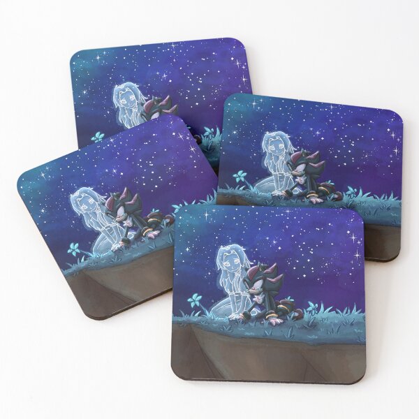 Item preview, Not Just a Memory designed and sold by periwinklecloud.