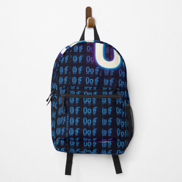 Item preview, Roblox OoF Matrix designed and sold by SignumShop.