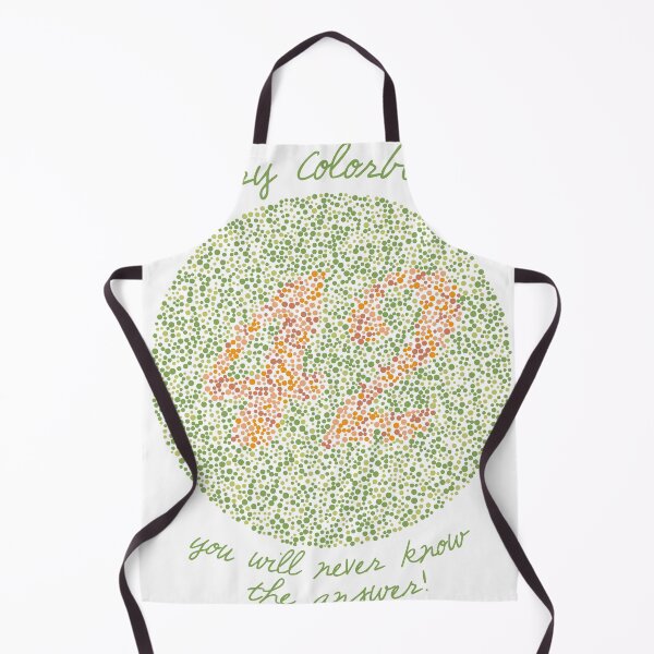 Item preview, You will never know! designed and sold by salvatrane.