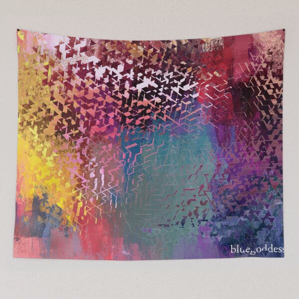 Item preview, Evolution designed and sold by BlueGDesigns.