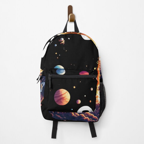 Item preview, Roblox Oof Galaxy designed and sold by SignumShop.