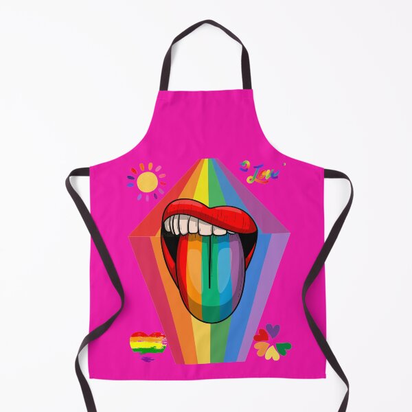Item preview, Bisexuality World designed and sold by MindsAtelier.