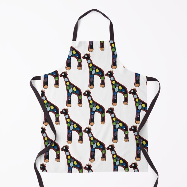 Item preview, Giraffe  designed and sold by Lauracolleen3.