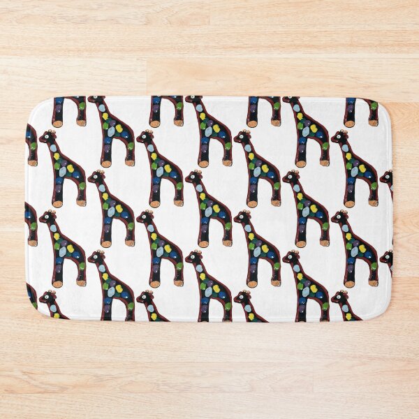 Item preview, Giraffe  designed and sold by Lauracolleen3.