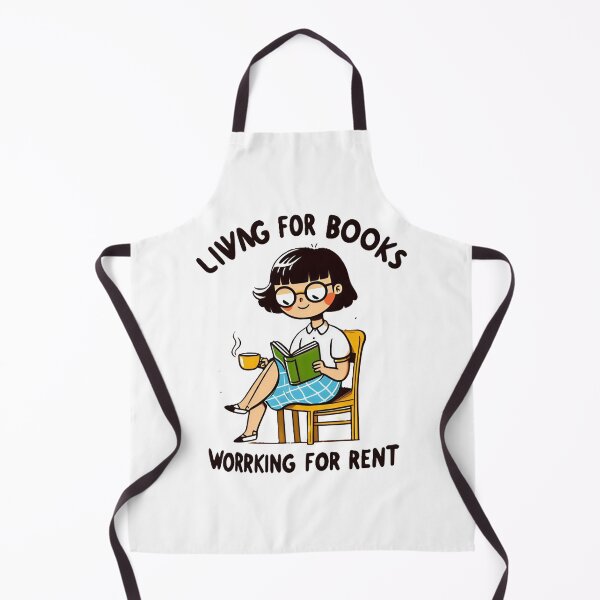 Item preview, work job designed and sold by TwoCherries.