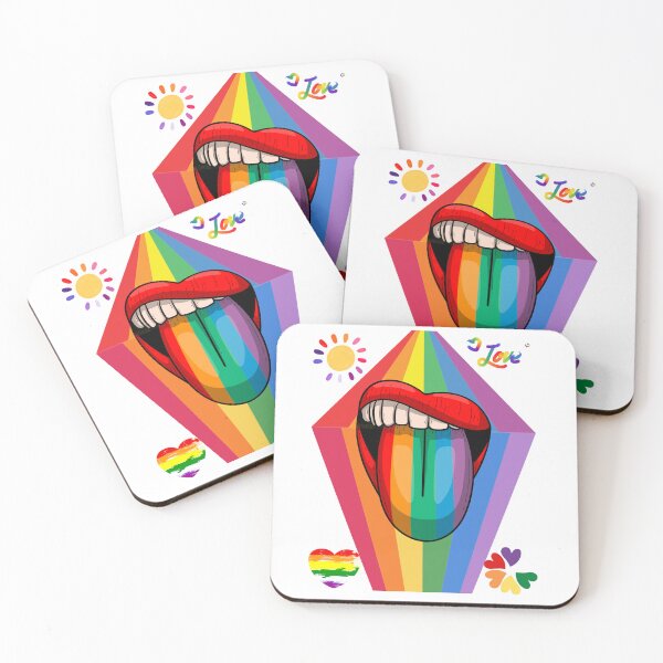 Item preview, Bisexuality World designed and sold by MindsAtelier.
