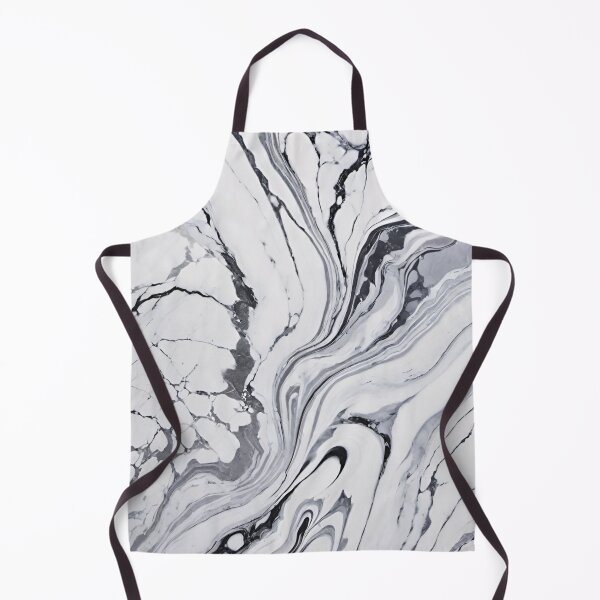 Item preview, marble, abstraction, grey, stone designed and sold by DonnaBlankaArt.