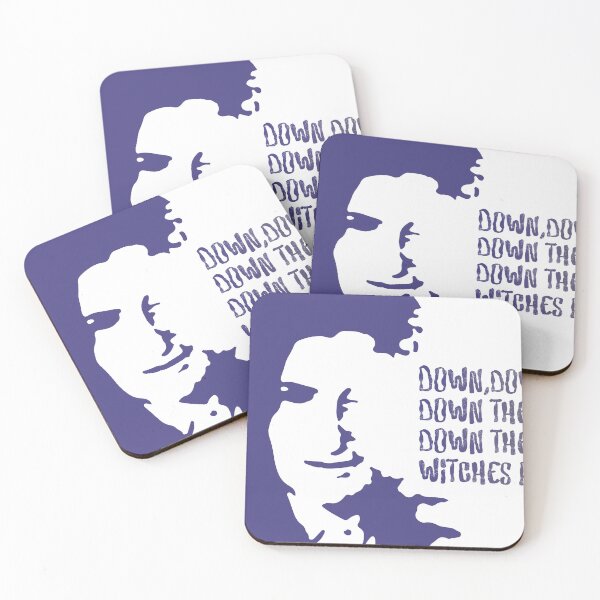Item preview, Down the Witches Road designed and sold by TheSims1991.