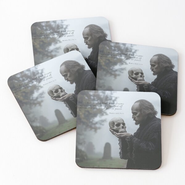 Item preview, Reflections on Life designed and sold by Koa-44.