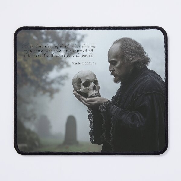 Item preview, Reflections on Life designed and sold by Koa-44.