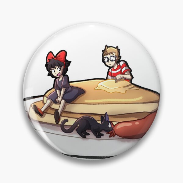 Item preview, Guess all we can afford to eat right now... designed and sold by periwinklecloud.