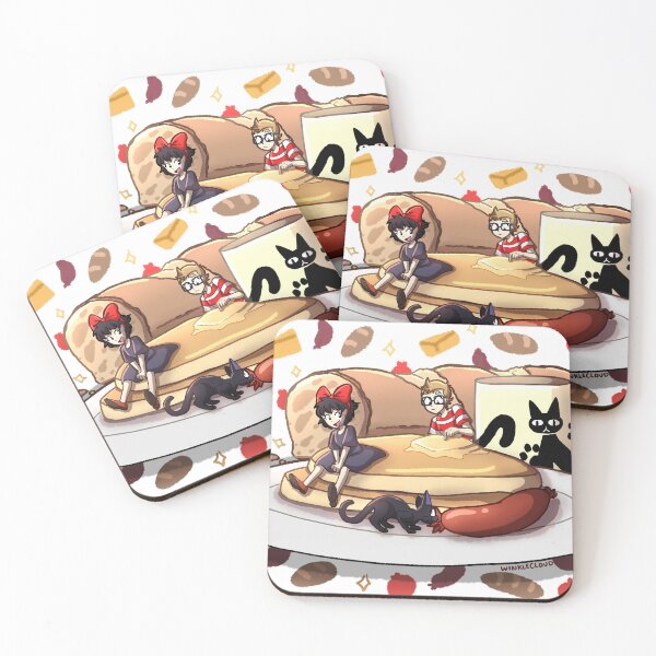 Item preview, Guess all we can afford to eat right now... designed and sold by periwinklecloud.
