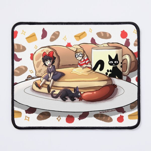 Item preview, Guess all we can afford to eat right now... designed and sold by periwinklecloud.