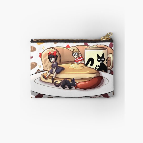 Item preview, Guess all we can afford to eat right now... designed and sold by periwinklecloud.