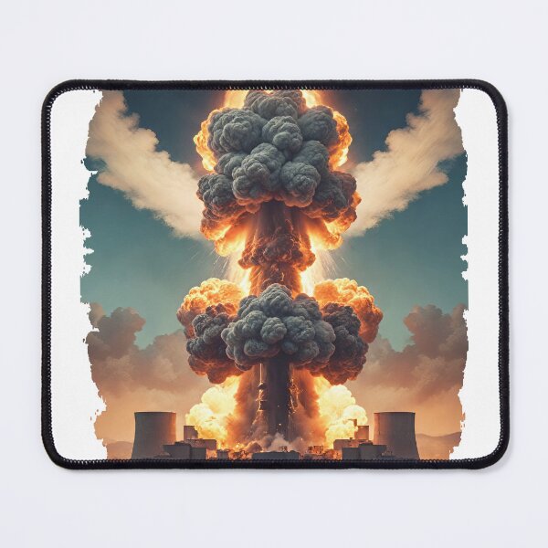 Item preview, nuclear-bomb designed and sold by duhnnae.