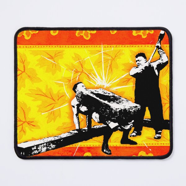 Item preview, Hard Strike designed and sold by KeppelArt.