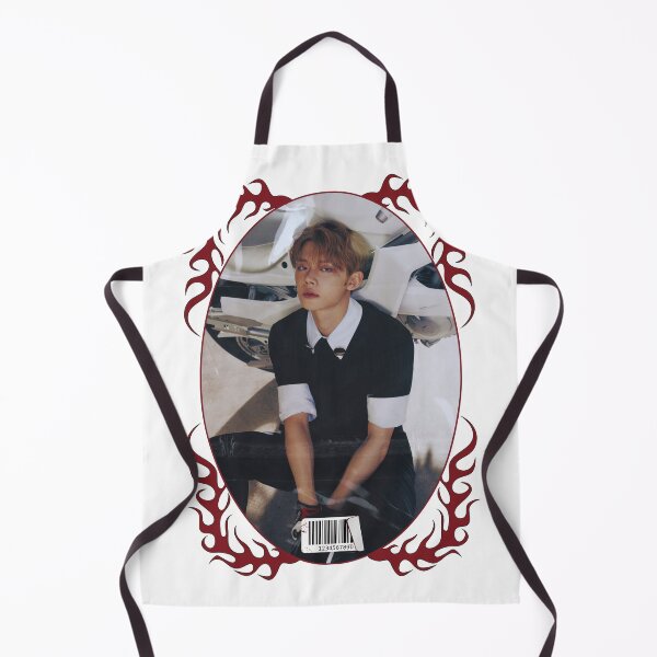 Item preview, Yeonjun TXT (Tomorrow X Together) designed and sold by Celestinya.