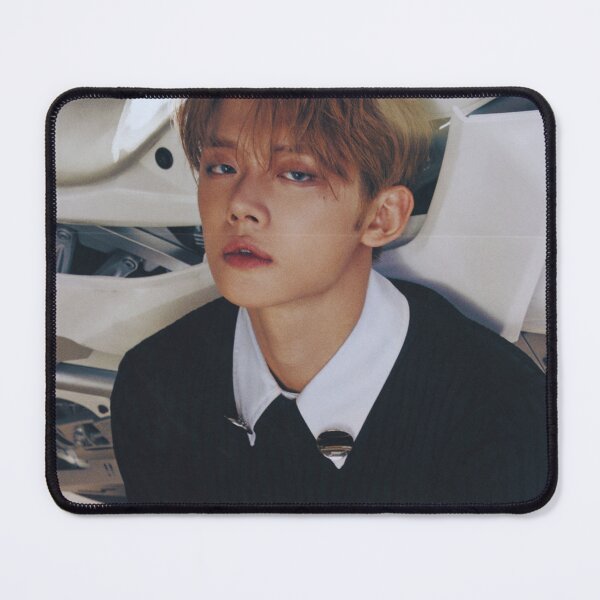 Item preview, Yeonjun TXT (Tomorrow X Together) designed and sold by Celestinya.