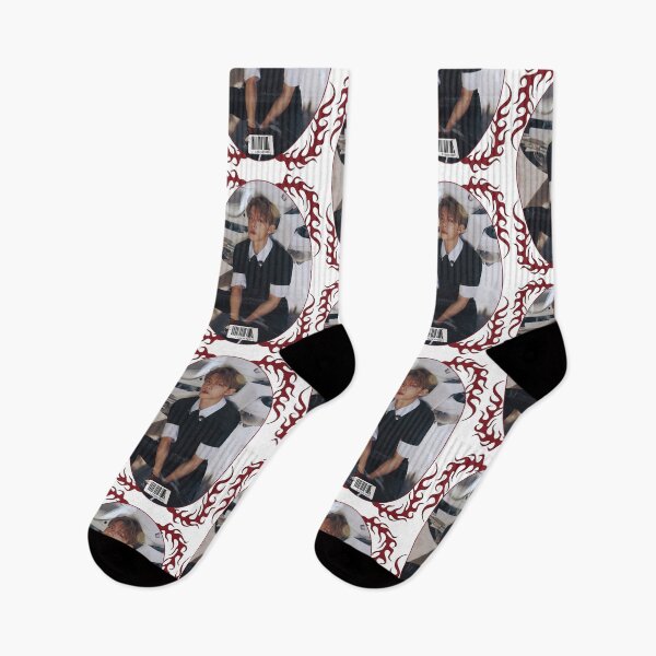 Item preview, Yeonjun TXT (Tomorrow X Together) designed and sold by Celestinya.