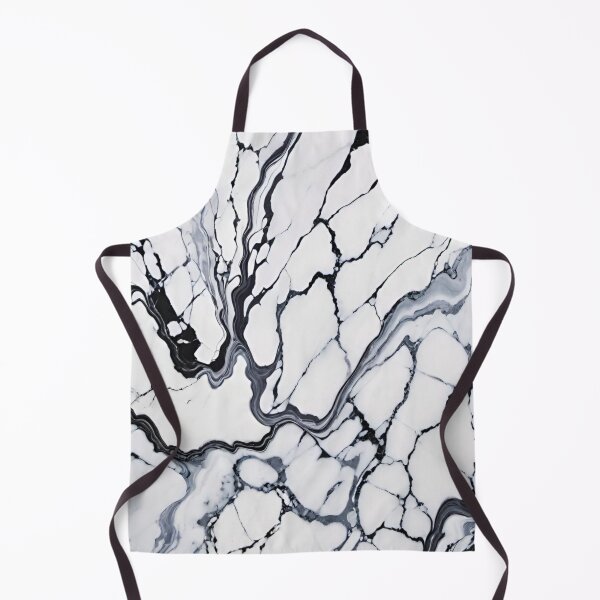 Item preview, marble, abstraction, grey, stone designed and sold by DonnaBlankaArt.