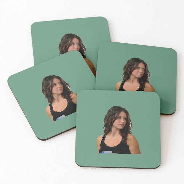 Item preview, Kate Austen / Evangeline Lily from Lost designed and sold by maybellarke.