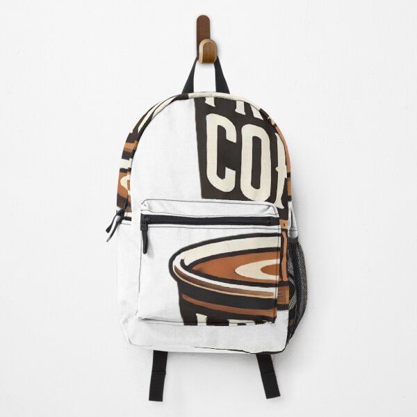 Item preview, I Run on Coffee designed and sold by Flash-Ryan.