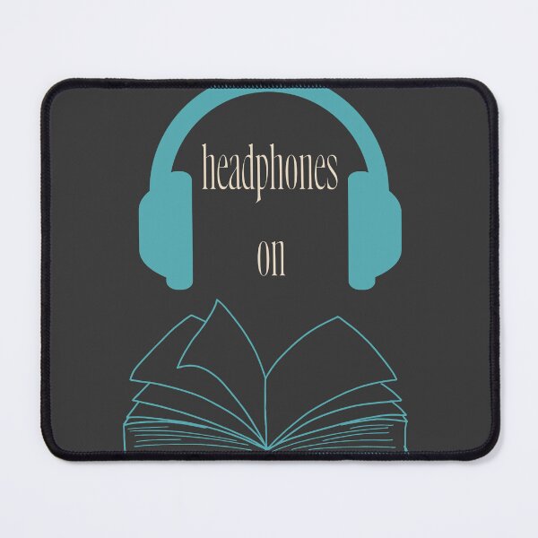 Item preview, Blue “Time to Read” designed and sold by LaurensAnatomy.