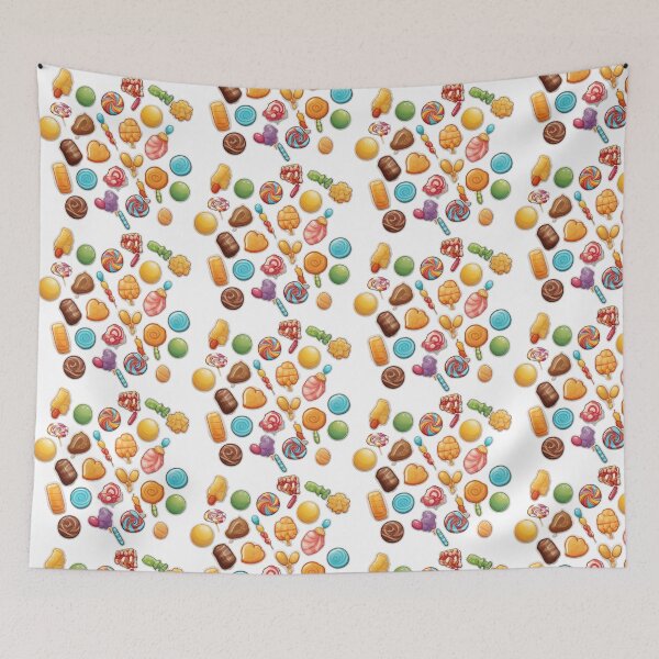 Item preview, Candies ?? designed and sold by KostasCreations.