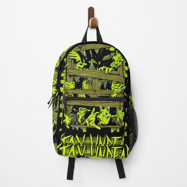 Item preview, Zombies Undead designed and sold by UZRWRLD .