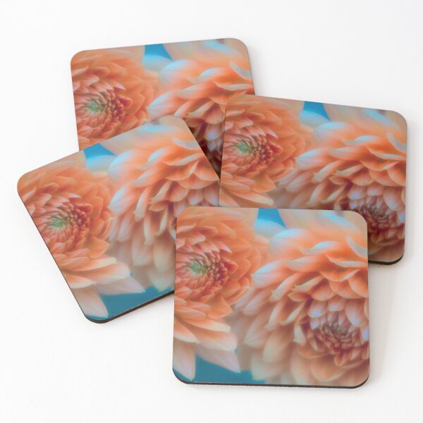 Item preview, Sweet Nothings designed and sold by ElderIslesPress.